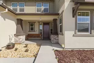 2505 Mulholland Dr, Lathrop, CA 95330 - Photo 3