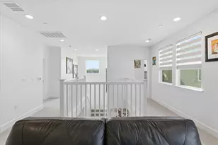 2505 Mulholland Dr, Lathrop, CA 95330 - Photo 23