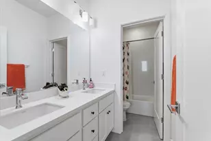 2505 Mulholland Dr, Lathrop, CA 95330 - Photo 35