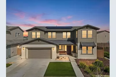 2505 Mulholland Drive, Lathrop, CA 95330 - Photo 1