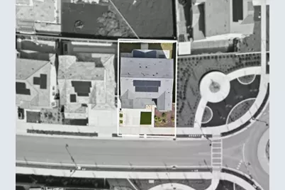 2505 Mulholland Drive, Lathrop, CA 95330 - Photo 41