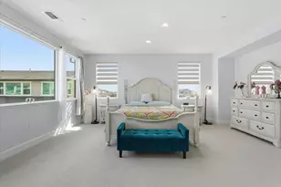 2505 Mulholland Dr, Lathrop, CA 95330 - Photo 23