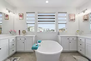 2505 Mulholland Dr, Lathrop, CA 95330 - Photo 29