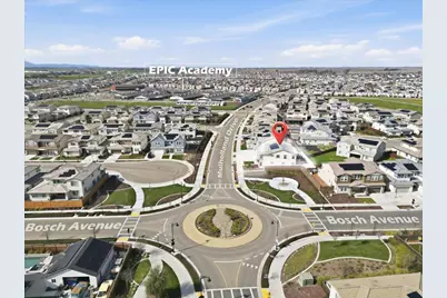 2505 Mulholland Drive, Lathrop, CA 95330 - Photo 43