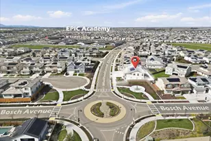 2505 Mulholland Dr, Lathrop, CA 95330 - Photo 43