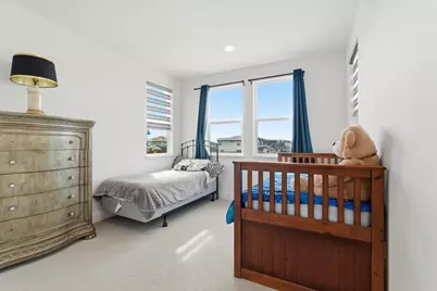 2505 Mulholland Drive, Lathrop, CA 95330 - Photo 33