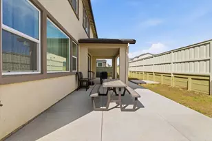 2505 Mulholland Dr, Lathrop, CA 95330 - Photo 39