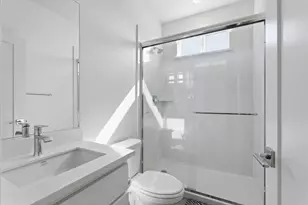 2505 Mulholland Dr, Lathrop, CA 95330 - Photo 21