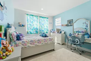 2505 Mulholland Dr, Lathrop, CA 95330 - Photo 29