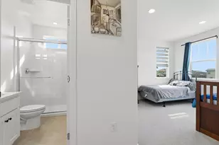 2505 Mulholland Dr, Lathrop, CA 95330 - Photo 35