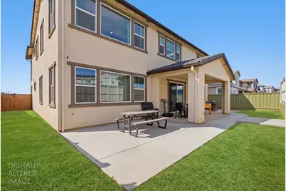 2505 Mulholland Drive, Lathrop, CA 95330 - Photo 37