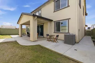 2505 Mulholland Dr, Lathrop, CA 95330 - Photo 41