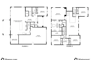 2505 Mulholland Dr, Lathrop, CA 95330 - Photo 45