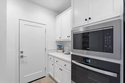 2505 Mulholland Drive, Lathrop, CA 95330 - Photo 15
