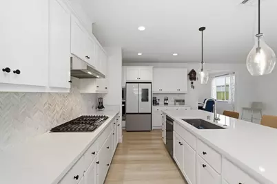 2505 Mulholland Drive, Lathrop, CA 95330 - Photo 13