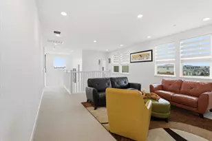 2505 Mulholland Dr, Lathrop, CA 95330 - Photo 25