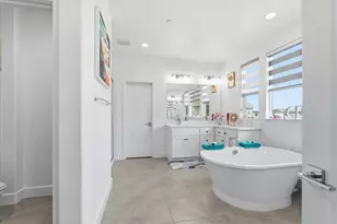2505 Mulholland Dr, Lathrop, CA 95330 - Photo 31