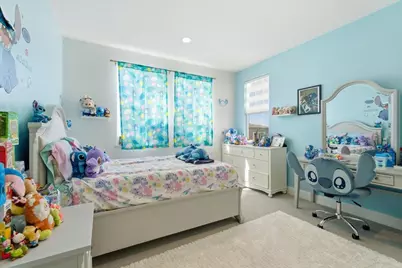 2505 Mulholland Drive, Lathrop, CA 95330 - Photo 31