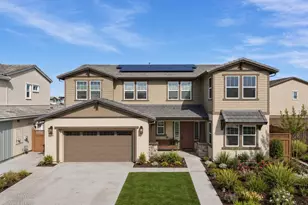 2505 Mulholland Dr, Lathrop, CA 95330 - Photo 1