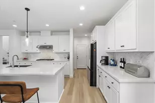 2505 Mulholland Dr, Lathrop, CA 95330 - Photo 15