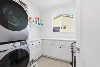 2505 Mulholland Drive, Lathrop, CA 95330 - Photo 35