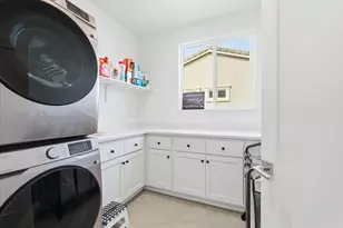 2505 Mulholland Dr, Lathrop, CA 95330 - Photo 37