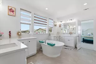 2505 Mulholland Dr, Lathrop, CA 95330 - Photo 25