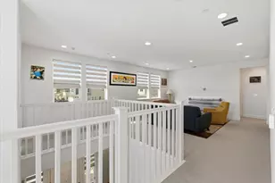 2505 Mulholland Dr, Lathrop, CA 95330 - Photo 23