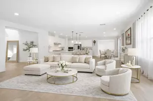 2505 Mulholland Dr, Lathrop, CA 95330 - Photo 9