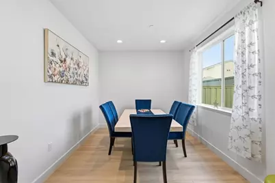 2505 Mulholland Drive, Lathrop, CA 95330 - Photo 17