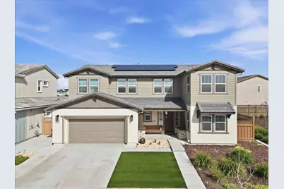 2505 Mulholland Drive, Lathrop, CA 95330 - Photo 1