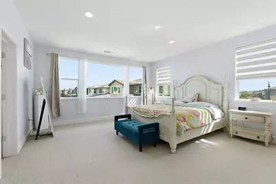 2505 Mulholland Drive, Lathrop, CA 95330 - Photo 25