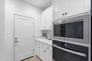 2505 Mulholland Dr, Lathrop, CA 95330 - Photo 15