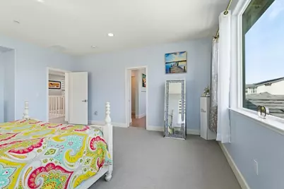 2505 Mulholland Drive, Lathrop, CA 95330 - Photo 27