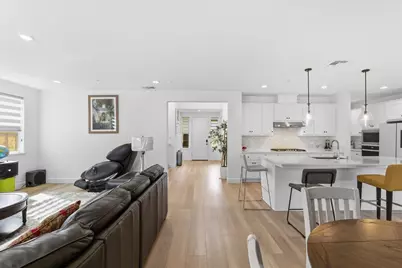 2505 Mulholland Drive, Lathrop, CA 95330 - Photo 7