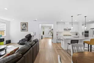 2505 Mulholland Dr, Lathrop, CA 95330 - Photo 7