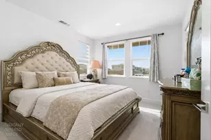 2505 Mulholland Dr, Lathrop, CA 95330 - Photo 21