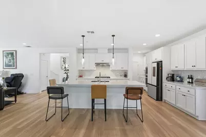 2505 Mulholland Drive, Lathrop, CA 95330 - Photo 11