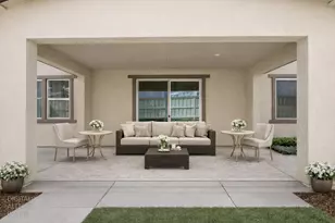 2505 Mulholland Dr, Lathrop, CA 95330 - Photo 39