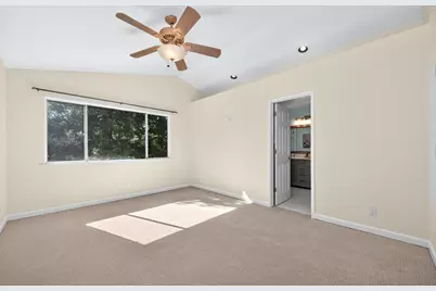 1682 Chilton Drive, Roseville, CA 95747 - Photo 31