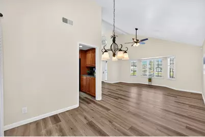 1682 Chilton Drive, Roseville, CA 95747 - Photo 9