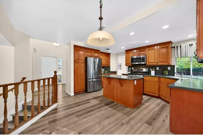 1682 Chilton Drive, Roseville, CA 95747 - Photo 13