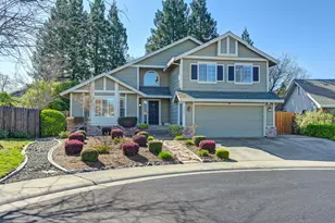 1682 Chilton Dr, Roseville, CA 95747 - Photo 1