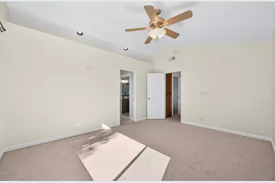 1682 Chilton Drive, Roseville, CA 95747 - Photo 33