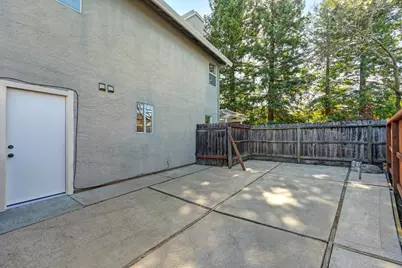 1682 Chilton Drive, Roseville, CA 95747 - Photo 65