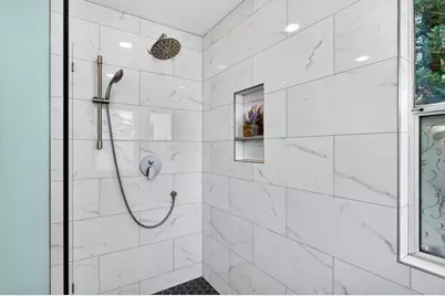 1682 Chilton Drive, Roseville, CA 95747 - Photo 37