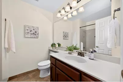 1682 Chilton Drive, Roseville, CA 95747 - Photo 41