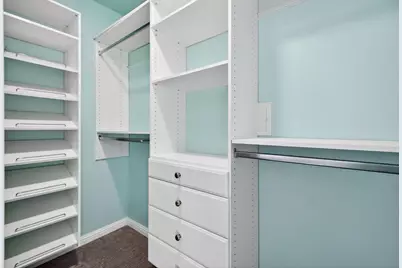 1682 Chilton Drive, Roseville, CA 95747 - Photo 35