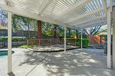 1682 Chilton Drive, Roseville, CA 95747 - Photo 49
