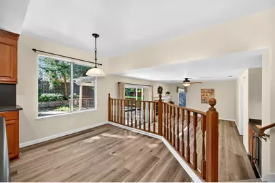 1682 Chilton Drive, Roseville, CA 95747 - Photo 19